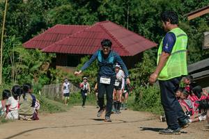 BIB: 
                            <button type="button" onclick="openModal(26721496)" class="btn btn-primary btn-sm float-right btn-popup" data-toggle="modal" data-target=".modal-high-quality">
                        <i class="fas fa-shopping-cart"></i> Add to Cart
                    </button>
                                            <button type="button" onclick="isThisMe(26721496, true)" class="btn btn-success btn-sm float-right btn-popup btn-isme hidden" data-toggle="tooltip" data-placement="bottom" title="นี่คือรูปของคุณใช่ไหม คลิกที่นี่เพื่อเอาเข้าอัลบั้ม">
                        <i class="fas fa-plus"></i> Add to album
                    </button>
                    <button type="button" onclick="isThisMe(26721496, false)" class="btn btn-warning btn-sm float-right btn-popup btn-isnotme hidden">
                        <i class="fas fa-ban"></i> Remove from album
                    </button>